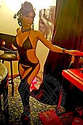 Roma mistress transex Imperatrice Laverr 373 7354025 foto 24