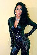 Como mistress transex Lady Melissa Marin 329 1944540 foto 4