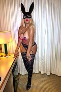 Torino mistress transex Padrona Mirella Bard 366 3586934 foto 10