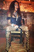Mestre mistress transex Lady Paolina 333 2910933 foto 5