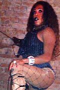 Mestre mistress transex Lady Paolina 333 2910933 foto 3