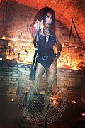 Mestre mistress transex Lady Paolina 333 2910933 foto 6