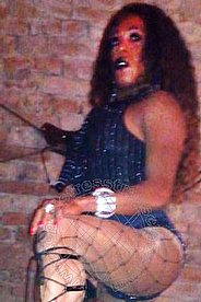 Foto di Lady Paolina 