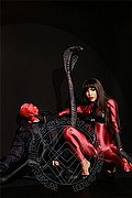 Capriate San Gervasio mistress transex Lady Leticia 392 0816569 foto 5