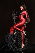 Capriate San Gervasio mistress transex Lady Leticia 392 0816569 foto 4