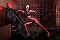 Capriate San Gervasio mistress transex Lady Leticia 392 0816569 foto 3