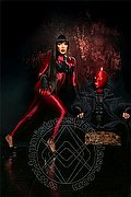 Capriate San Gervasio mistress transex Lady Leticia 392 0816569 foto 6