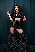 Bologna mistress transex Mistress Luna 351 6825934 foto 3