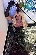Napoli mistress transex Micaella Vayper 377 3752431 foto 7