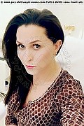 Friburgo In Brisgovia mistress transex Lady Domina Izabella 0049 15218137897 foto selfie 3