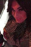 Milano mistress transex Domina 388 3260488 foto selfie 1