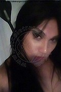 Milano mistress transex Domina 388 3260488 foto selfie 3