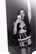 Roma mistress transex Padrona Sabrina Morais Internazionale Xxxl 389 1314160 foto selfie 6