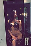 Roma mistress transex Padrona Sabrina Morais Internazionale Xxxl 389 1314160 foto selfie 7
