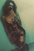 Conegliano mistress transex Lady Valeria 338 8718849 foto selfie 8