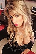 Monza mistress transex Regina Xena Italiana 388 9520308 foto selfie 27