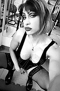 Monza mistress transex Regina Xena Italiana 388 9520308 foto selfie 24