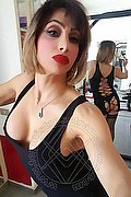 Monza mistress transex Regina Xena Italiana 388 9520308 foto selfie 22