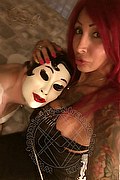 Parma mistress transex Monica Kicelly 324 5833097 foto selfie 8