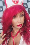 Bologna mistress transex Monica Kicelly 324 5833097 foto selfie 2