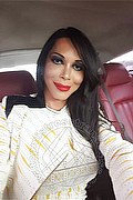 Bergamo mistress transex Padrona Erotika Flavy Star 338 7927954 foto selfie 2