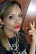 Asti mistress transex Lady Mony 324 8405735 foto selfie 2