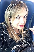 Asti mistress transex Lady Mony 324 8405735 foto selfie 1