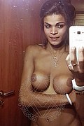 Roma mistress transex Suprema Bianca Marquezine 389 9919930 foto selfie 18
