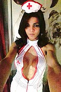 Roma mistress transex Suprema Bianca Marquezine 389 9919930 foto selfie 25