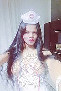 Roma mistress transex Suprema Bianca Marquezine 389 9919930 foto selfie 2