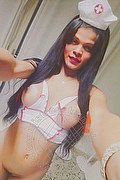 Roma mistress transex Suprema Bianca Marquezine 389 9919930 foto selfie 1