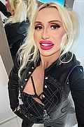 Francoforte mistress transex Mistress Kyara 0049 17612676160 foto selfie 1