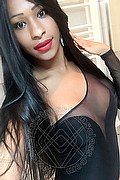 Salvador Bahia mistress transex Adriquielly Soraya Mistress 389 5356161 foto selfie 1