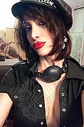 Monza mistress transex Regina Xena Italiana 388 9520308 foto selfie 168