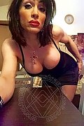 Monza mistress transex Regina Xena Italiana 388 9520308 foto selfie 154
