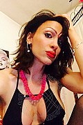 Monza mistress transex Regina Xena Italiana 388 9520308 foto selfie 140