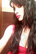 Monza mistress transex Regina Xena Italiana 388 9520308 foto selfie 139