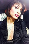 Monza mistress transex Regina Xena Italiana 388 9520308 foto selfie 136