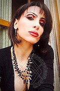 Monza mistress transex Regina Xena Italiana 388 9520308 foto selfie 129