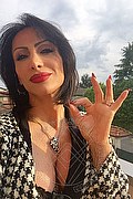 Monza mistress transex Regina Xena Italiana 388 9520308 foto selfie 127