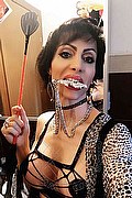 Monza mistress transex Regina Xena Italiana 388 9520308 foto selfie 121