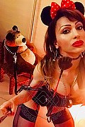 Monza mistress transex Regina Xena Italiana 388 9520308 foto selfie 119
