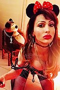 Monza mistress transex Regina Xena Italiana 388 9520308 foto selfie 114