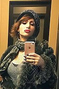 Monza mistress transex Regina Xena Italiana 388 9520308 foto selfie 105