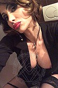 Monza mistress transex Regina Xena Italiana 388 9520308 foto selfie 101