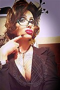Monza mistress transex Regina Xena Italiana 388 9520308 foto selfie 92