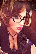 Monza mistress transex Regina Xena Italiana 388 9520308 foto selfie 95