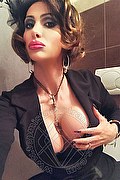 Monza mistress transex Regina Xena Italiana 388 9520308 foto selfie 98