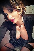 Monza mistress transex Regina Xena Italiana 388 9520308 foto selfie 97