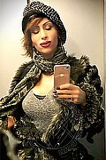 Monza mistress transex Regina Xena Italiana 388 9520308 foto selfie 106